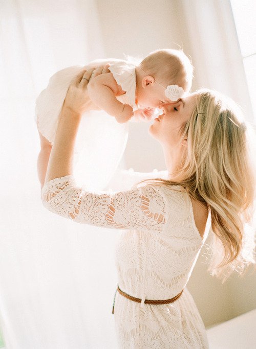 A magzat megmaradása: a természet csodája - Stylekids -  - autoimmun pajzsmirigybetegség, magzat kilökődése, meddőség, terhesség, vetélés, 