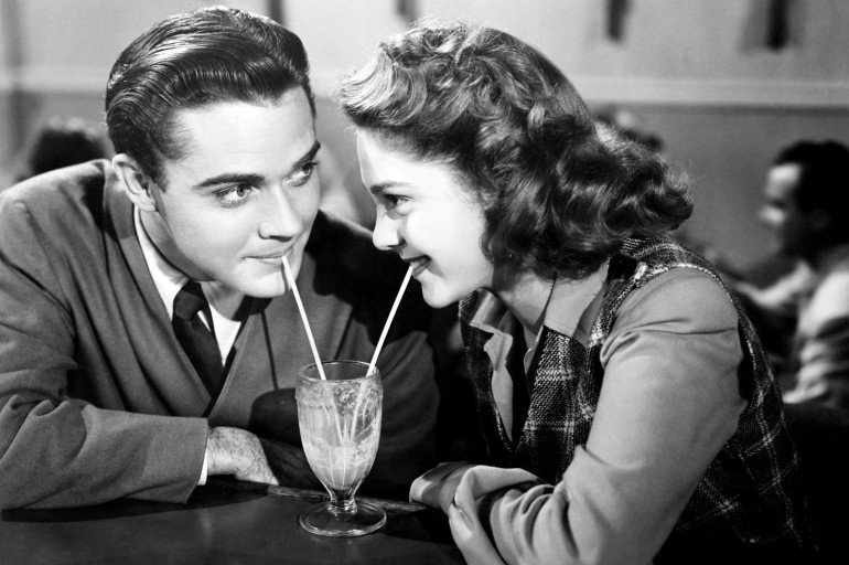 Rehab - KERESD A NŐT  -  - 