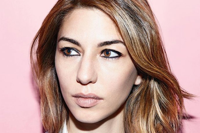 Hollywood legjobb női rendezői - STYLENEWS -  - film, hollywood, rendezőnők, 