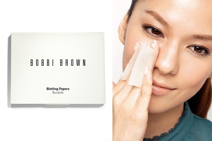 Hogyan védhetjük meg sminkünket az izzadástól? - SZÉPSÉG - Smink  - meleg, nyár, smink, 