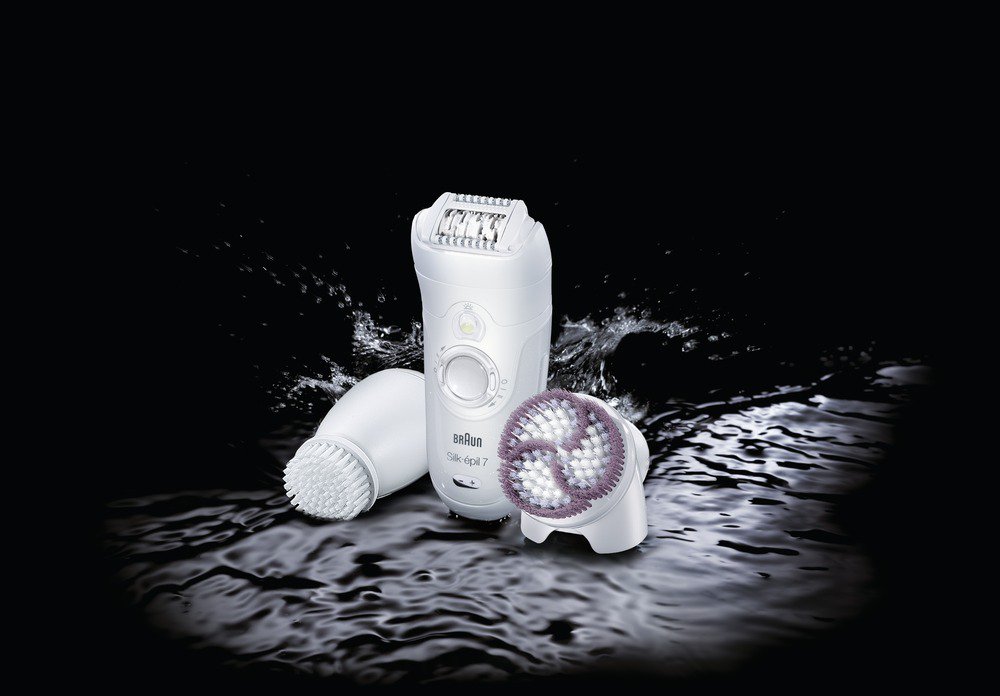 Komplett testápolás - SZÉPSÉG - Bőrápolás - szépség, testápolás, 