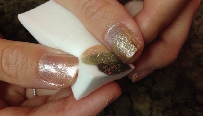 12 szépségtrükk otthoni eszközökkel - SZÉPSÉG - Smink  - beauty, otthoni praktikák, szépség, szépségápolás otthon, 