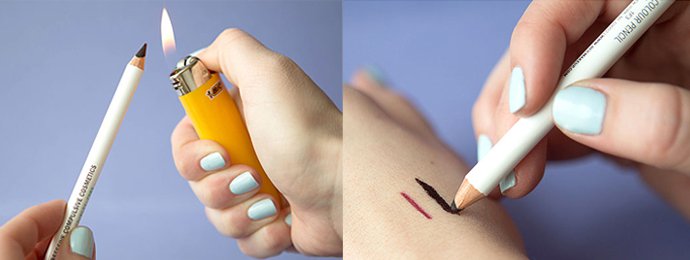 12 szépségtrükk otthoni eszközökkel - SZÉPSÉG - Smink  - beauty, otthoni praktikák, szépség, szépségápolás otthon, 