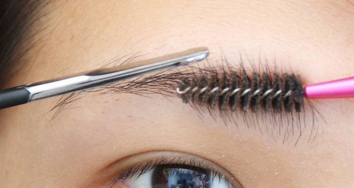 12 szépségtrükk otthoni eszközökkel - SZÉPSÉG - Smink  - beauty, otthoni praktikák, szépség, szépségápolás otthon, 