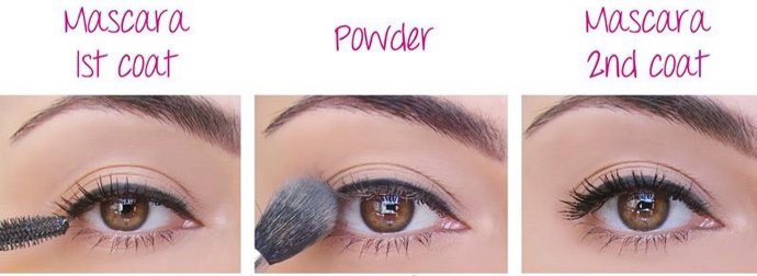 12 szépségtrükk otthoni eszközökkel - SZÉPSÉG - Smink  - beauty, otthoni praktikák, szépség, szépségápolás otthon, 