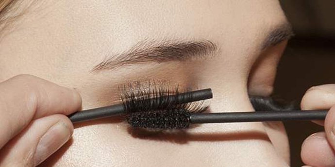 12 szépségtrükk otthoni eszközökkel - SZÉPSÉG - Smink  - beauty, otthoni praktikák, szépség, szépségápolás otthon, 