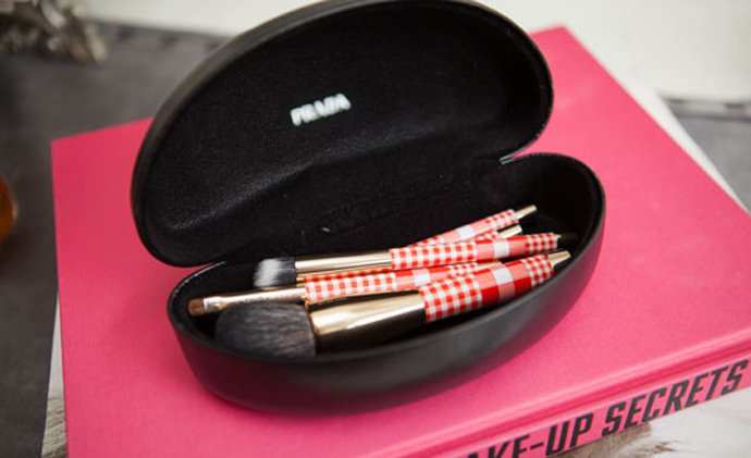 12 szépségtrükk otthoni eszközökkel - SZÉPSÉG - Smink  - beauty, otthoni praktikák, szépség, szépségápolás otthon, 