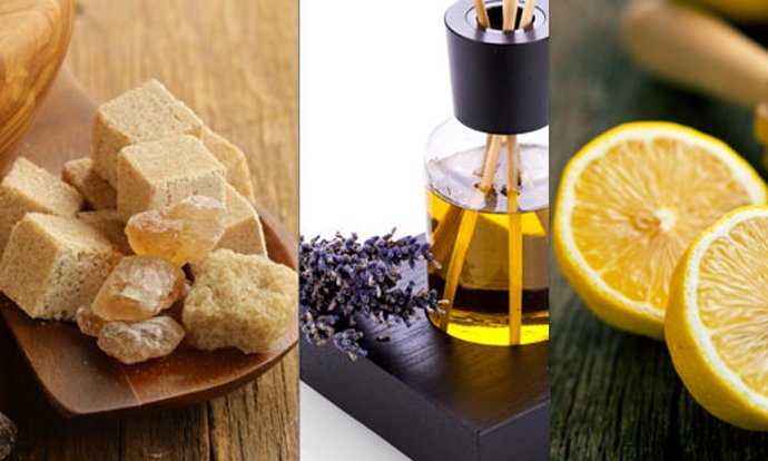 4 természetes testradír - SZÉPSÉG - Bőrápolás - bőrradír, szépség, testápolás, 