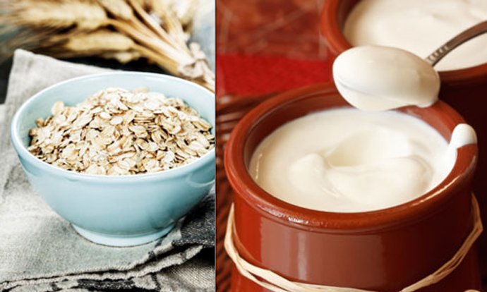 4 természetes testradír - SZÉPSÉG - Bőrápolás - bőrradír, szépség, testápolás, 