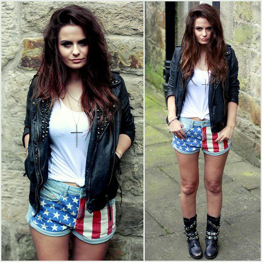 A nyár őrülete,  a sort - Hírek  -  - blog, sort, 