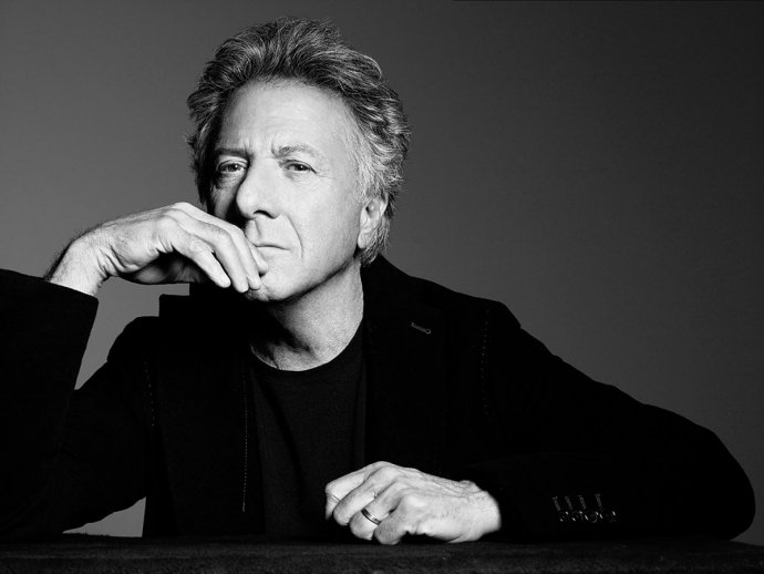 Dustin Hoffman-filmek, amiket látnod kell - STYLENEWS -  - dustin hoffmann, filmek, születésnap, 