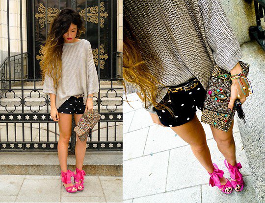 A nyár őrülete,  a sort - Hírek  -  - blog, sort, 