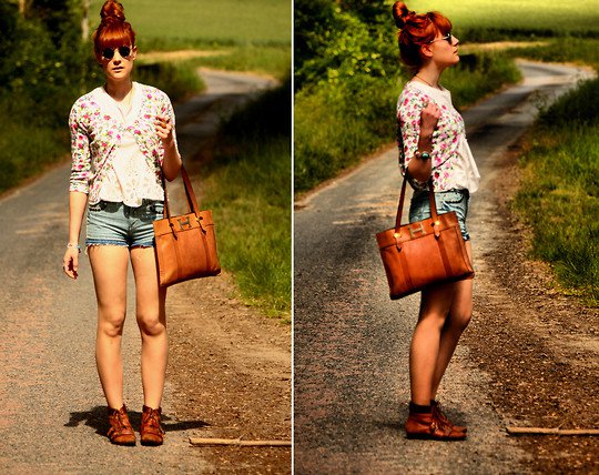 A nyár őrülete,  a sort - Hírek  -  - blog, sort, 