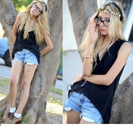 A nyár őrülete,  a sort - Hírek  -  - blog, sort, 