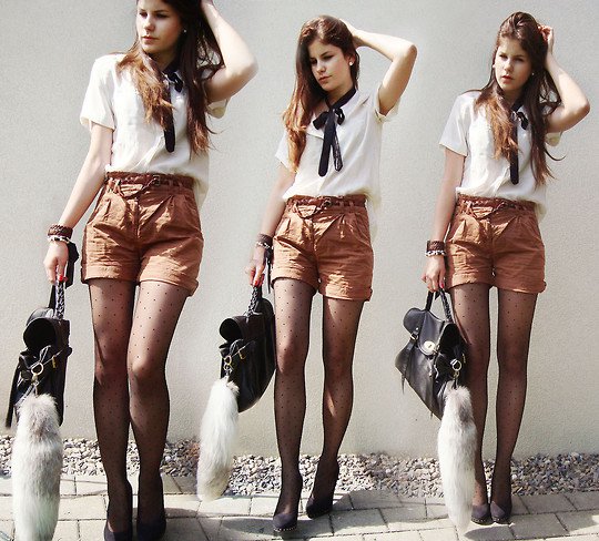 A nyár őrülete,  a sort - Hírek  -  - blog, sort, 