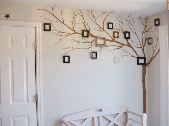 Dekortipp: családi fotóink a falon - STYLELIFE - Otthon & Design - dekor, 