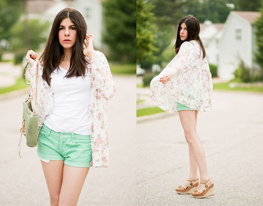 Alexander the Great - Hírek  - Stílusiskola - alexander mcqueen, kiállítás, 