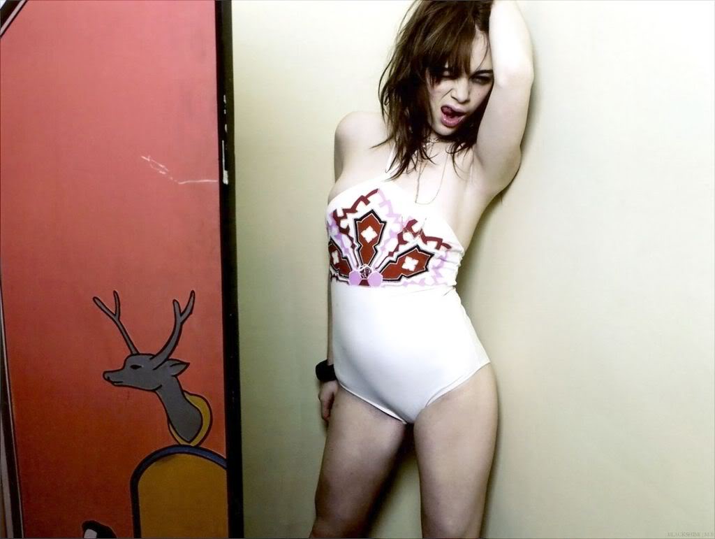 Vagány nők a rapszakmában - STYLENEWS -  - érdekességek, rapper csajok, 