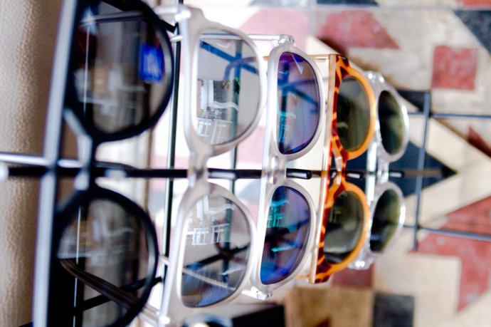 Különleges órák és napszemüvegek nyomában - DIVAT&STÍLUS -  - divat, karórák, napszemüvegek, stílus, zunstore, 