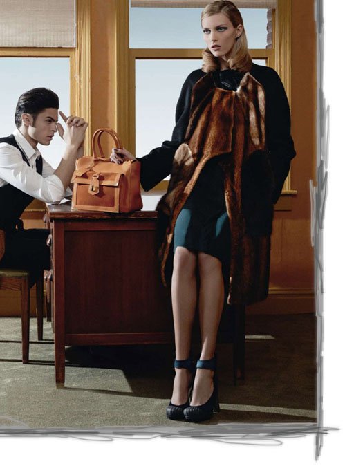 Légy önmagad Múzsája - Lélekhangok -  - Agatha Seymour, lélekhangok, stílus, 