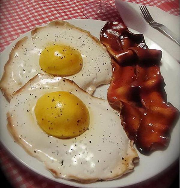 Süti, nem süti - STYLENEWS -  - cukrászmester, debbi goard, érdekességek, sütemény, 