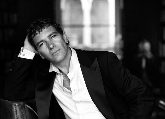 A legjobb Antonio Banderas filmek - STYLENEWS -  - antonio banderas, filmek, születésnap, 