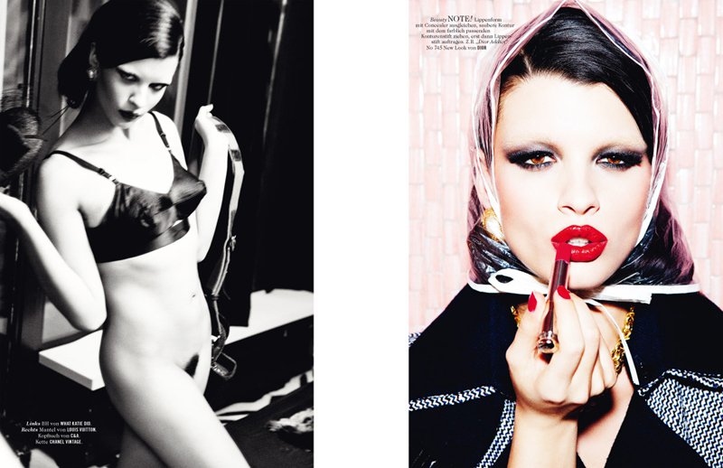 Burzsoá, buja elegancia - Hírek  -  - ++fot%C3%B3+sorozat, +t%C3%BAls%C3%BAlyos+modell, divat, 