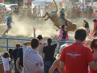 Rálépett a gázra a komáromi Amerikai Autós Találkozó! - Rendezvények -  - amerikai, autós találkozó, 