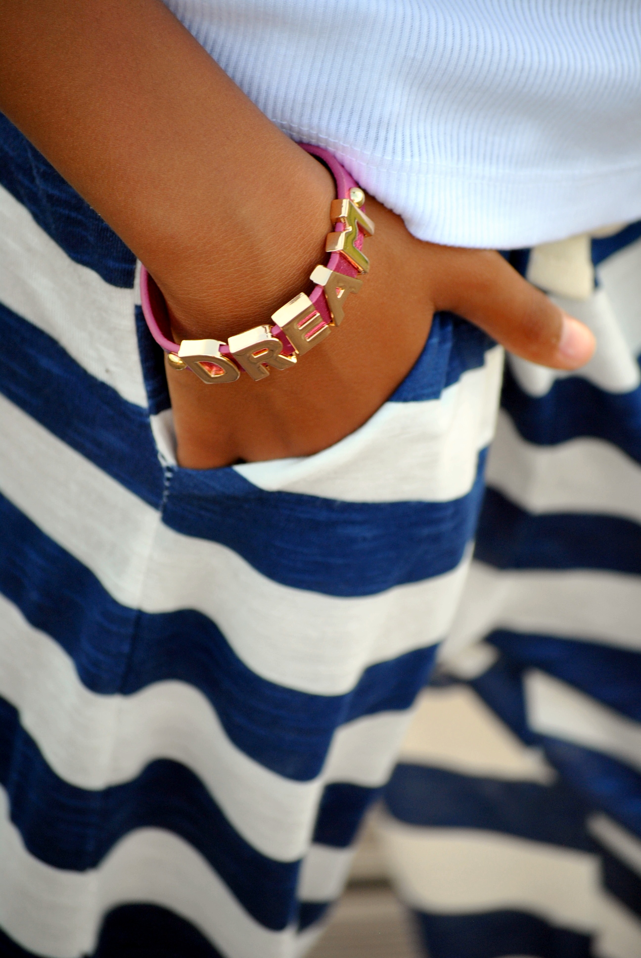 Mini Outfit - Tengerészlány - Stylekids -  - gyerekdivat, gyerekstílus, mini outfit, nyári gyerekdivat, 