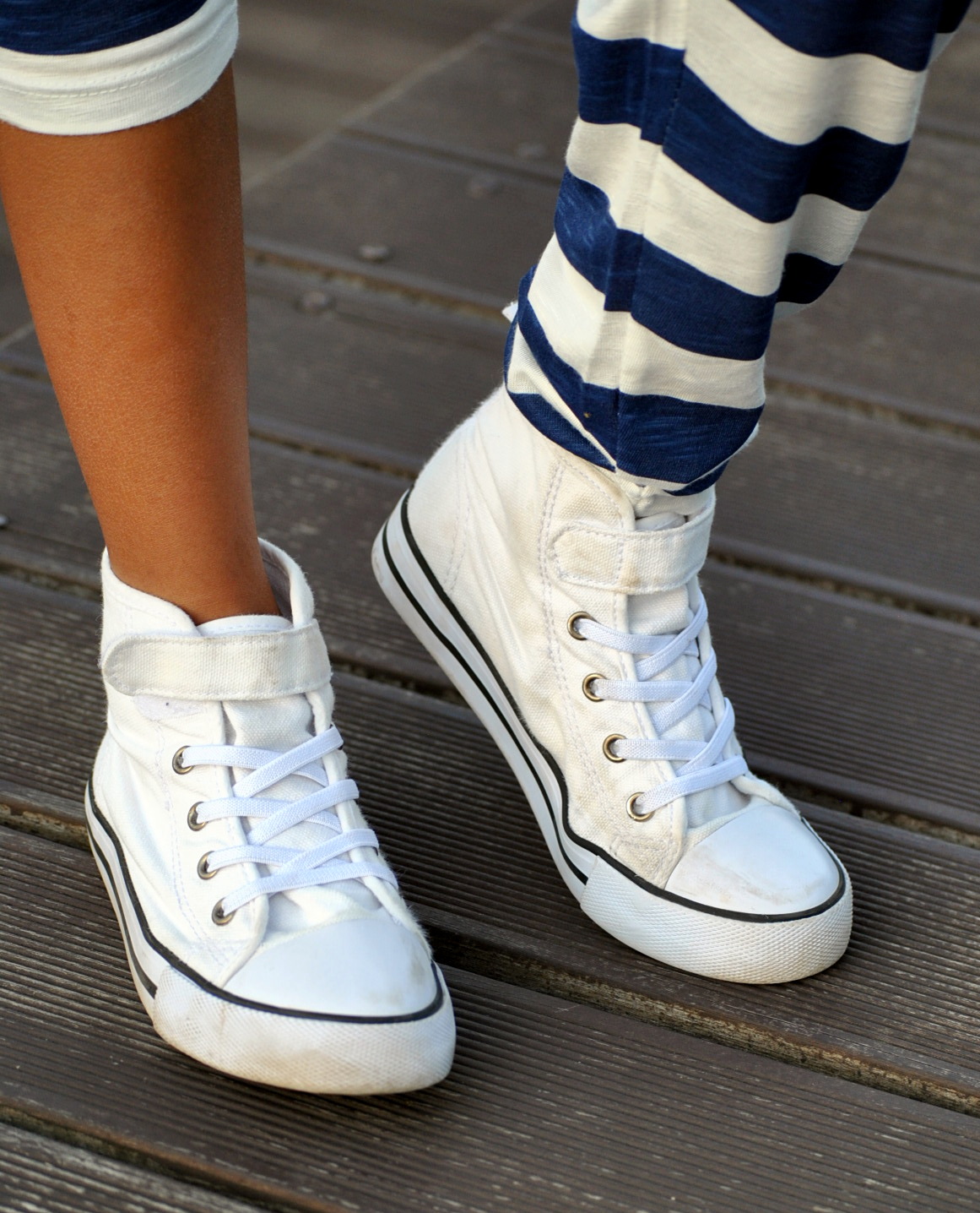 Mini Outfit - Tengerészlány - Stylekids -  - gyerekdivat, gyerekstílus, mini outfit, nyári gyerekdivat, 