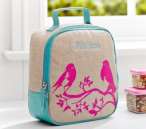 A legjobb uzsis táskák és dobozok - Stylekids -  - iskolakezdés, uzsonnás doboz, uzsonnás táska, 