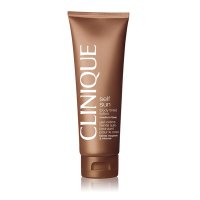 7 ellenállhatatlan bronzosító az egész testre - SZÉPSÉG - Bőrápolás - bőrápolás, napbarnított bőr, önbarnító, szépség, 