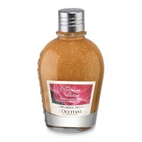 7 ellenállhatatlan bronzosító az egész testre - SZÉPSÉG - Bőrápolás - bőrápolás, napbarnított bőr, önbarnító, szépség, 