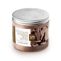 7 ellenállhatatlan bronzosító az egész testre - SZÉPSÉG - Bőrápolás - bőrápolás, napbarnított bőr, önbarnító, szépség, 