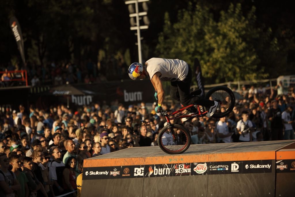 Tizenötödször is OSG - Rendezvények -  - osg, osg 15, osg 2014, 