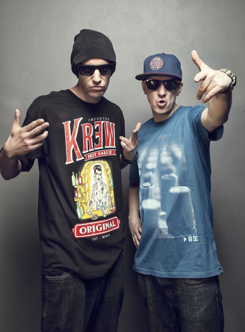 Tizenötödször is OSG - Rendezvények -  - osg, osg 15, osg 2014, 