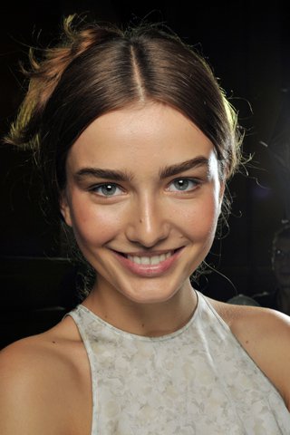 Íme, a szezon legfelkapottabb hajviseletei! - Hajápolás  -  - copf, fonat, hajtrend, lófarok, 