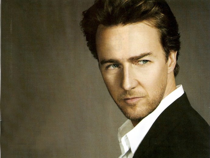 Top Edward Norton mozik - STYLENEWS -  - edward norton, mozi, születésnap, 