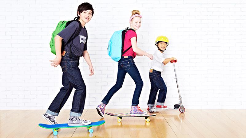 Vissza a suliba a Macy’s-zel! - Stylekids -  - gyerekdivat, macy's, vissza a suliba, 