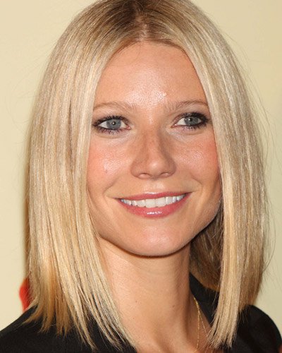 Íme, a szezon legfelkapottabb hajviseletei! - Hajápolás  -  - copf, fonat, hajtrend, lófarok, 