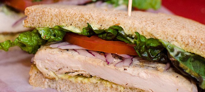 5 villámgyors karcsúsító vacsora egy főre - STYLELIFE - Gasztronómia - diétás ételek, egészséges vacsora, gasztronómia, 