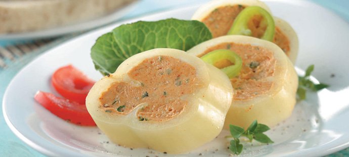 5 villámgyors karcsúsító vacsora egy főre - STYLELIFE - Gasztronómia - diétás ételek, egészséges vacsora, gasztronómia, 