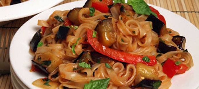 5 villámgyors karcsúsító vacsora egy főre - STYLELIFE - Gasztronómia - diétás ételek, egészséges vacsora, gasztronómia, 