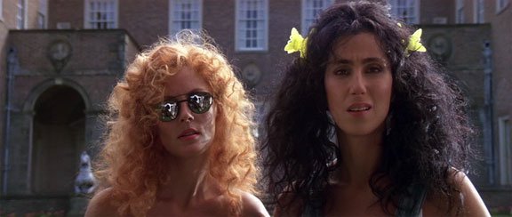 50 dolog, amit a nők rosszul csinálnak az ágyban - KERESD A NŐT  - Lélekhangok - 