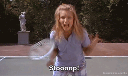 50 dolog, amit a nők rosszul csinálnak az ágyban - KERESD A NŐT  - Lélekhangok - 