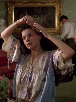 És hívjanak úgy, hogy szerelem - KERESD A NŐT  -  - rúzs és tükör, szentesi éva, 