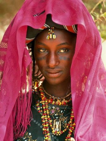 Esküvői szokások a nagyvilágból - STYLELIFE - Esküvő - esküvő, szokások, tradíciók, 