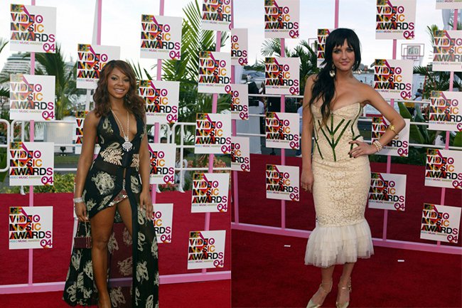 Mit viseltünk tíz évvel ezelőtt? - DIVAT&STÍLUS - Fesztelen mindennapok - divat, streetstyle, 