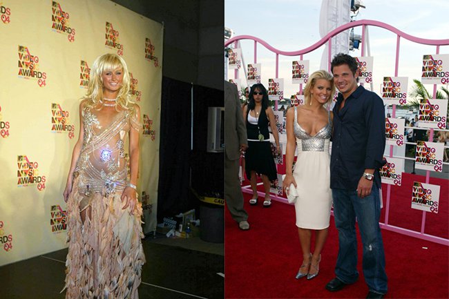 Mit viseltünk tíz évvel ezelőtt? - DIVAT&STÍLUS - Fesztelen mindennapok - divat, streetstyle, 