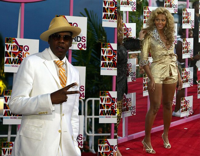 Mit viseltünk tíz évvel ezelőtt? - DIVAT&STÍLUS - Fesztelen mindennapok - divat, streetstyle, 